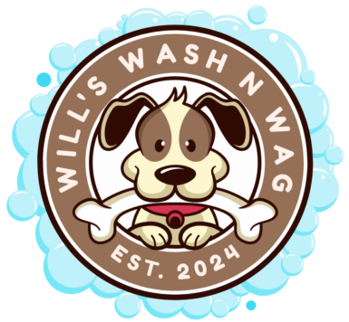 Wills Wash N Wag